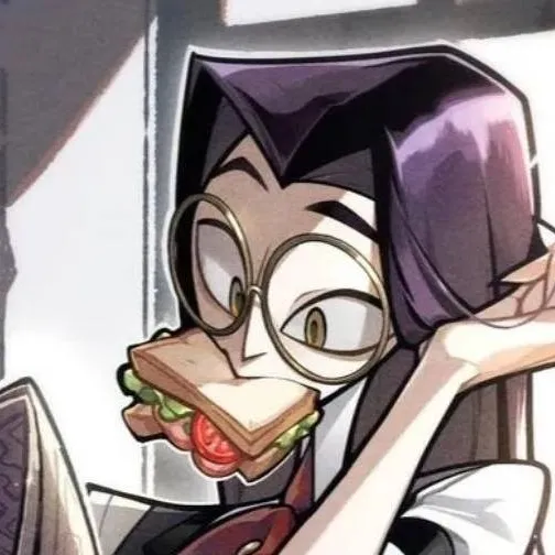 chat with ai character: 💛🖤Sir Pentious🖤💛