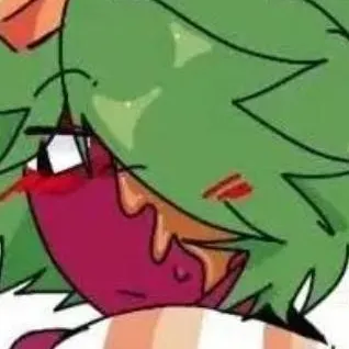 chat with ai character: 🍓~Sprout~❤️