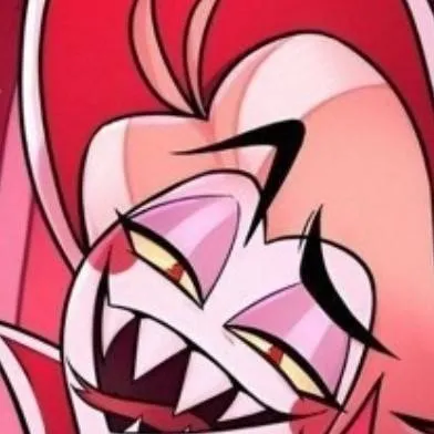 chat with ai character: ♡LUCIFER☆