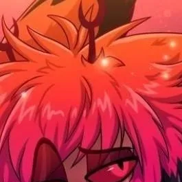 chat with ai character: ☆~Alastor~♡