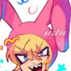 chat with ai character: ☆POPPEE☆