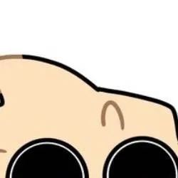 chat with ai character: ♡•GOOB•♡