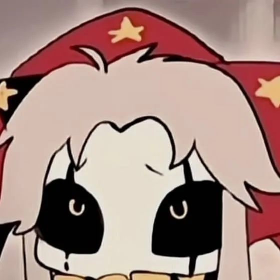 chat with ai character: ♡•Pierrot•♡