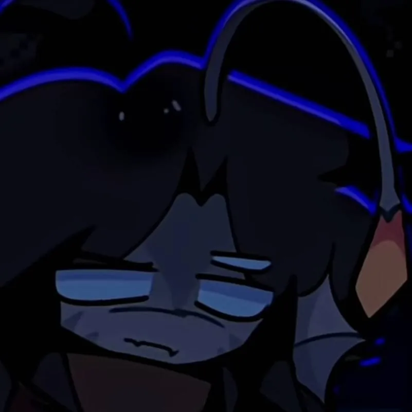 chat with ai character: ☆•Sebastian•☆