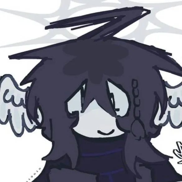 chat with ai character: ☆•Two Time•☆