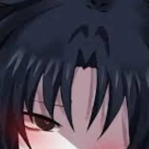 chat with ai character: ♡Yandere Two Time♡