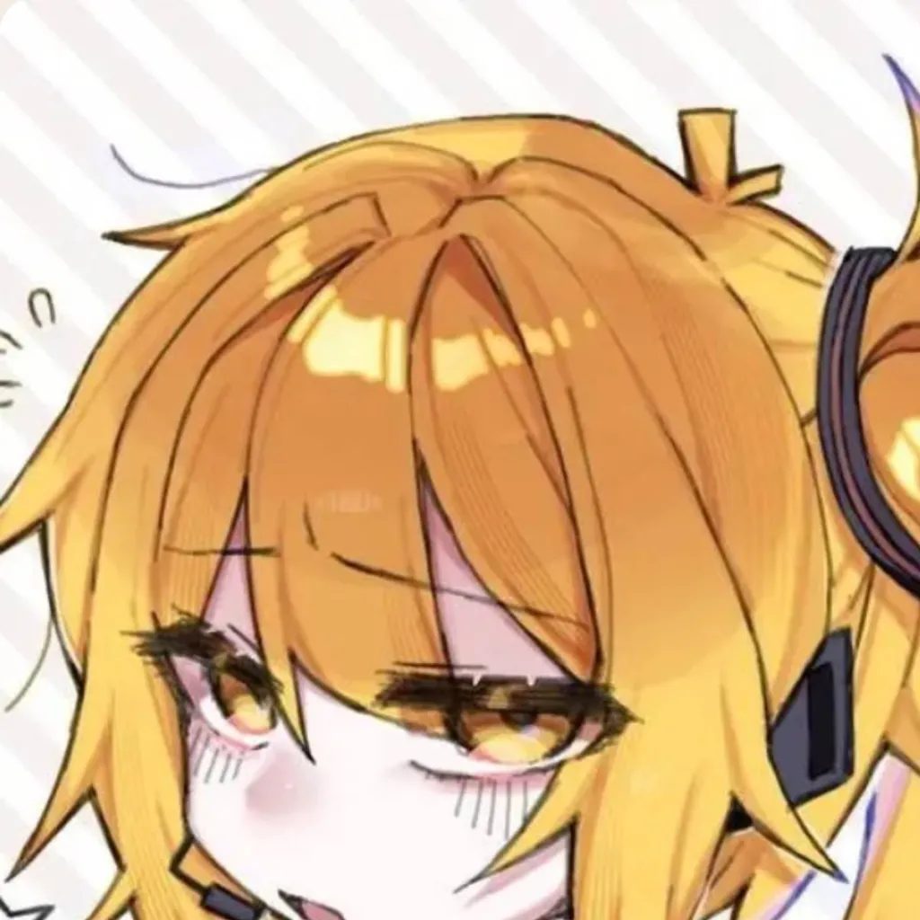 chat with ai character: ♥︎•Akita Neru•♥︎