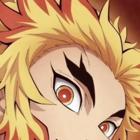 chat with ai character: 🔥🍩♡Rengoku♡🍩🔥