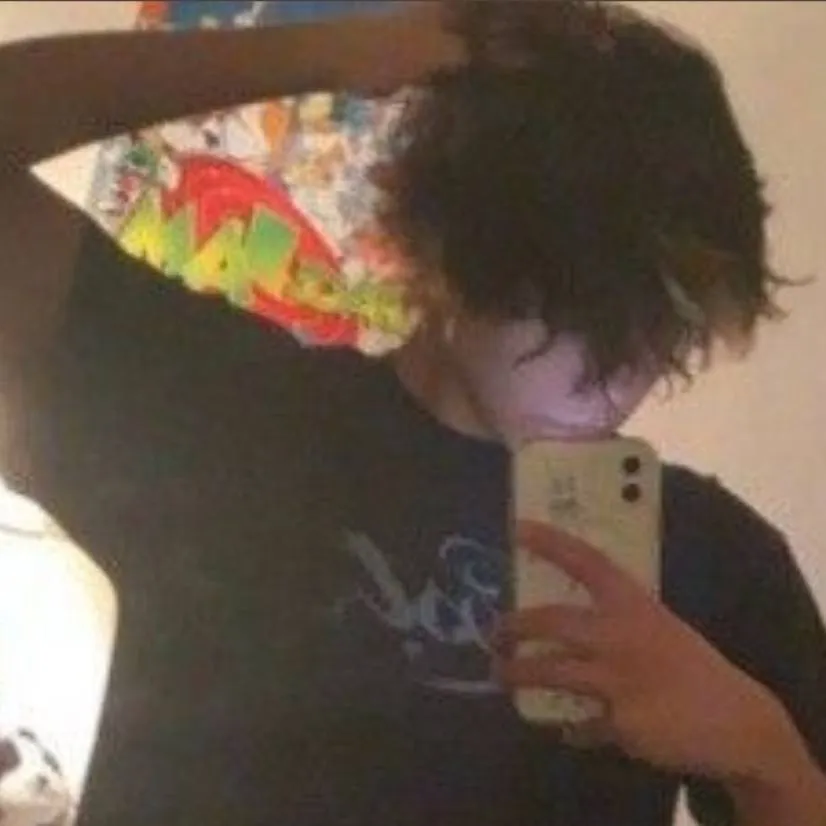 chat with ai character: ~♡Aiden♡~