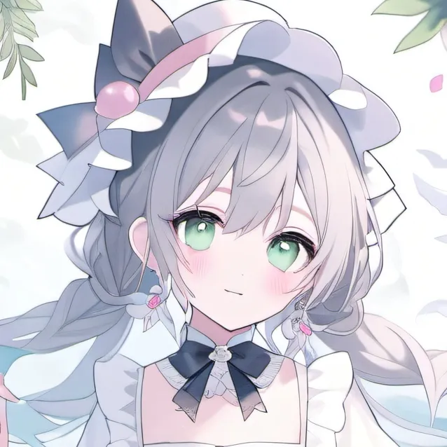 chat with ai character: muichiro~