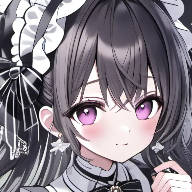 chat with ai character: kny academy 
