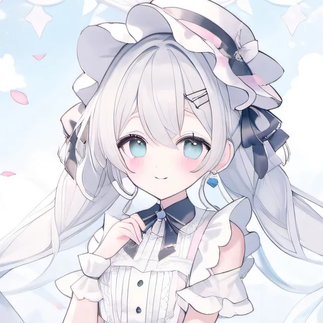 chat with ai character: muichiro