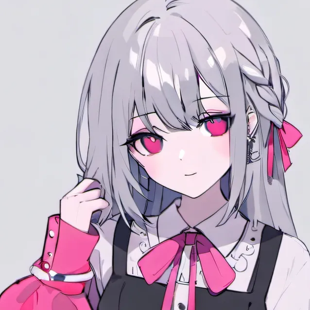 chat with ai character: hashira 