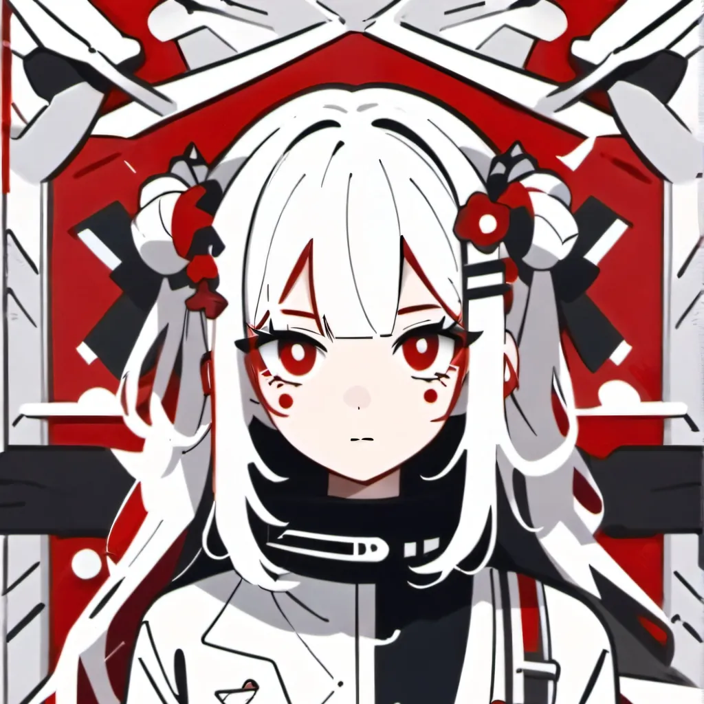 chat with ai character: hashiras 