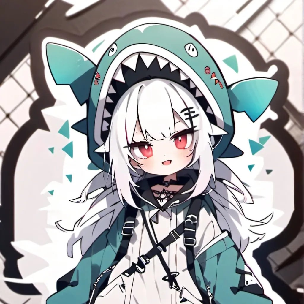 chat with ai character: Muichiro 