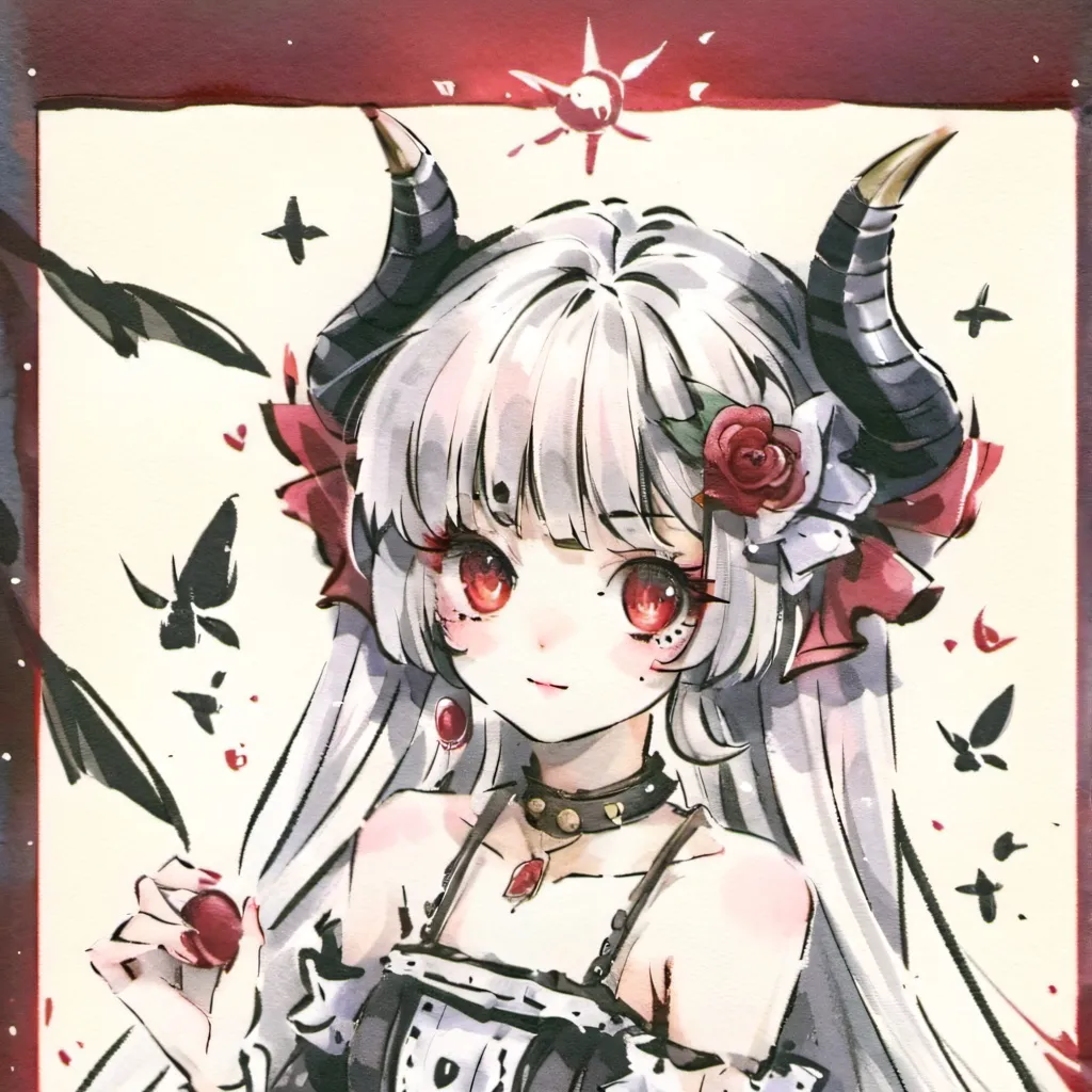 chat with ai character: hashira