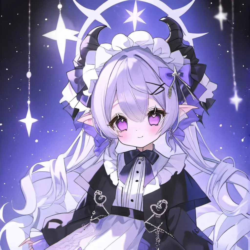 chat with ai character: cake