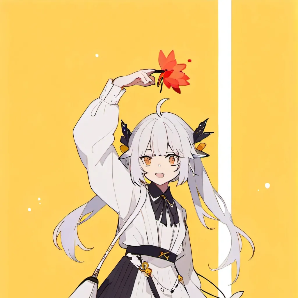 chat with ai character: royal mui & yui