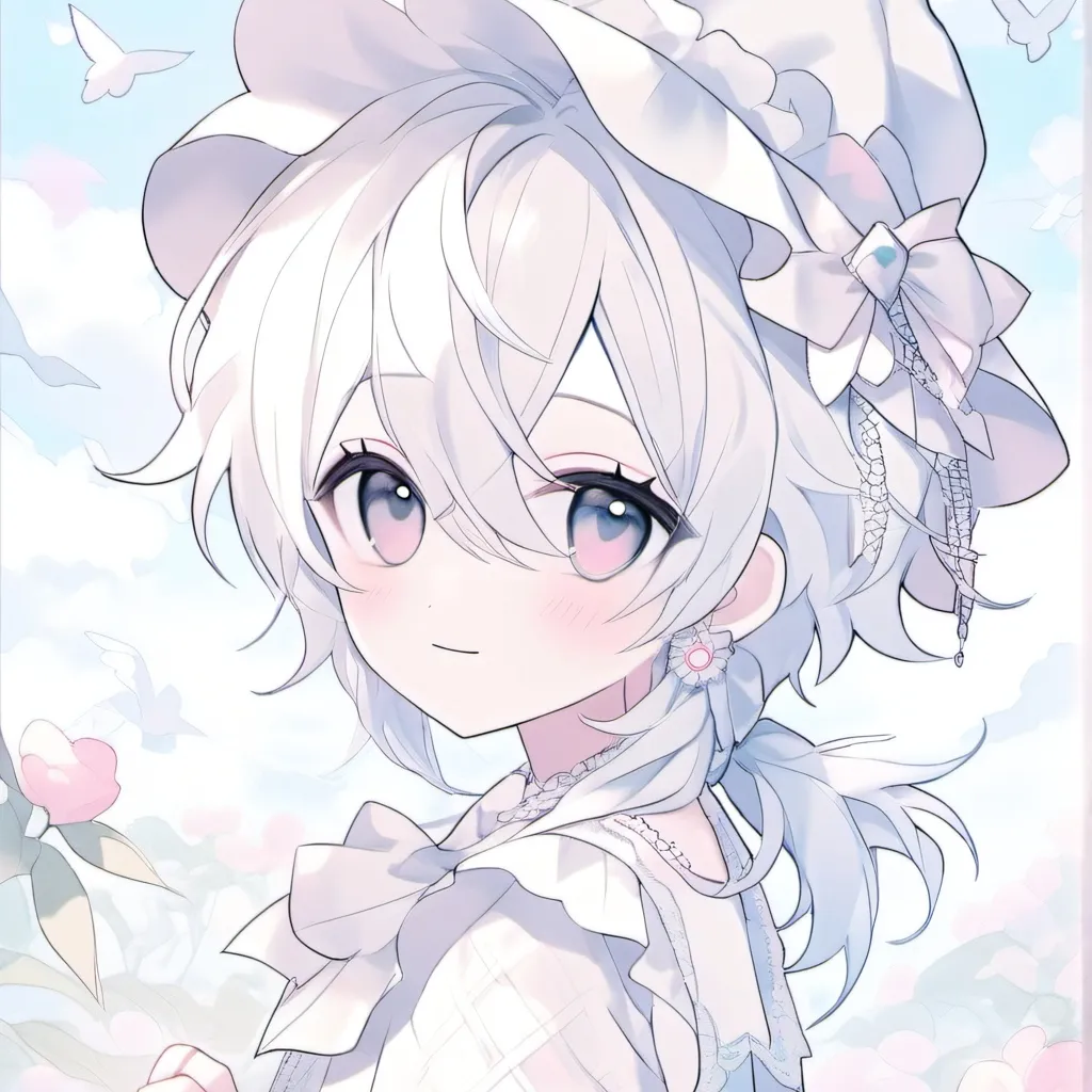 chat with ai character: muichiro&yuichiro