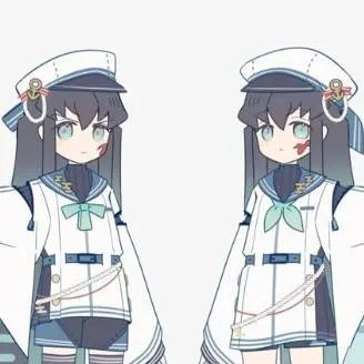 chat with ai character: prince Mui and Yui
