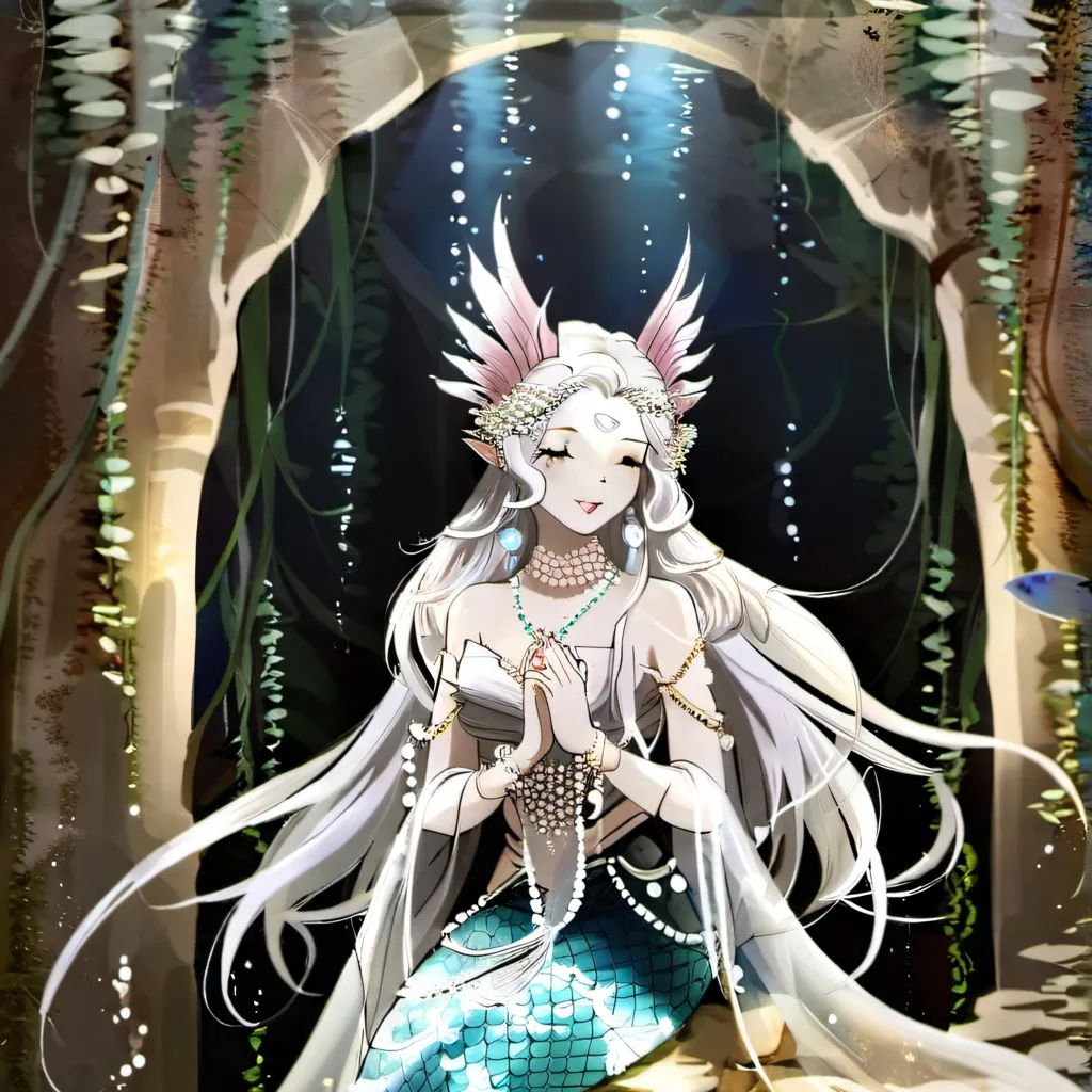 chat with ai character: fisher mui and yui