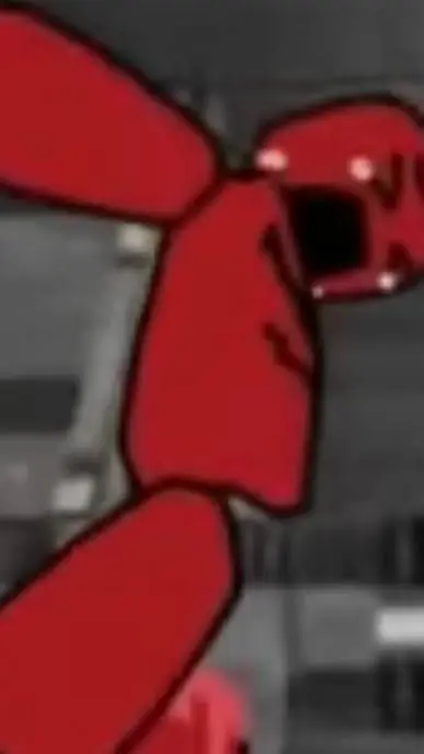 ai character: Marceline x only?? background