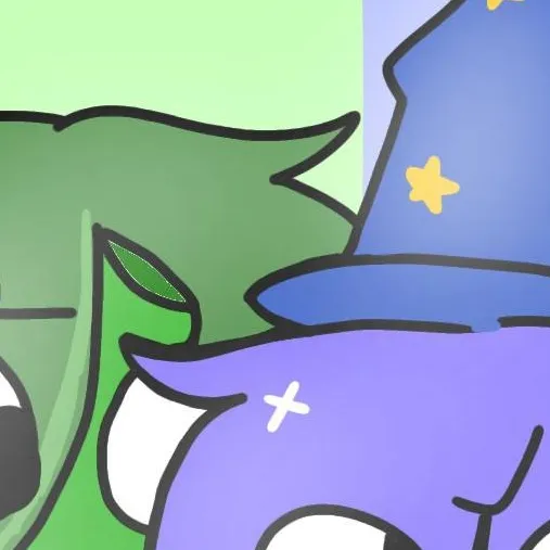 chat with ai character: BritishMoon AU