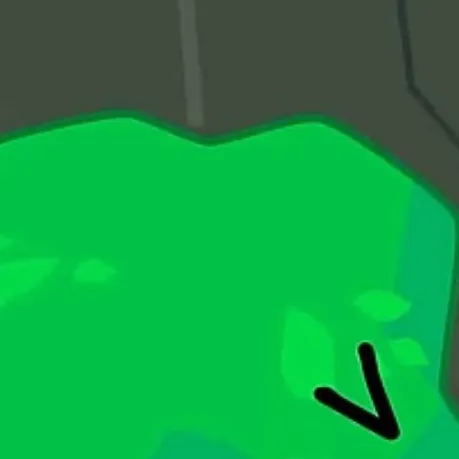 chat with ai character:  Opposite Treefan