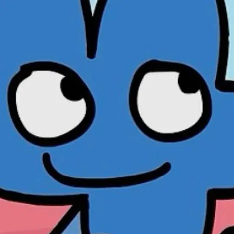 chat with ai character: Four x Two