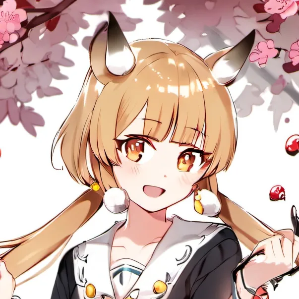 chat with ai character: Sarah