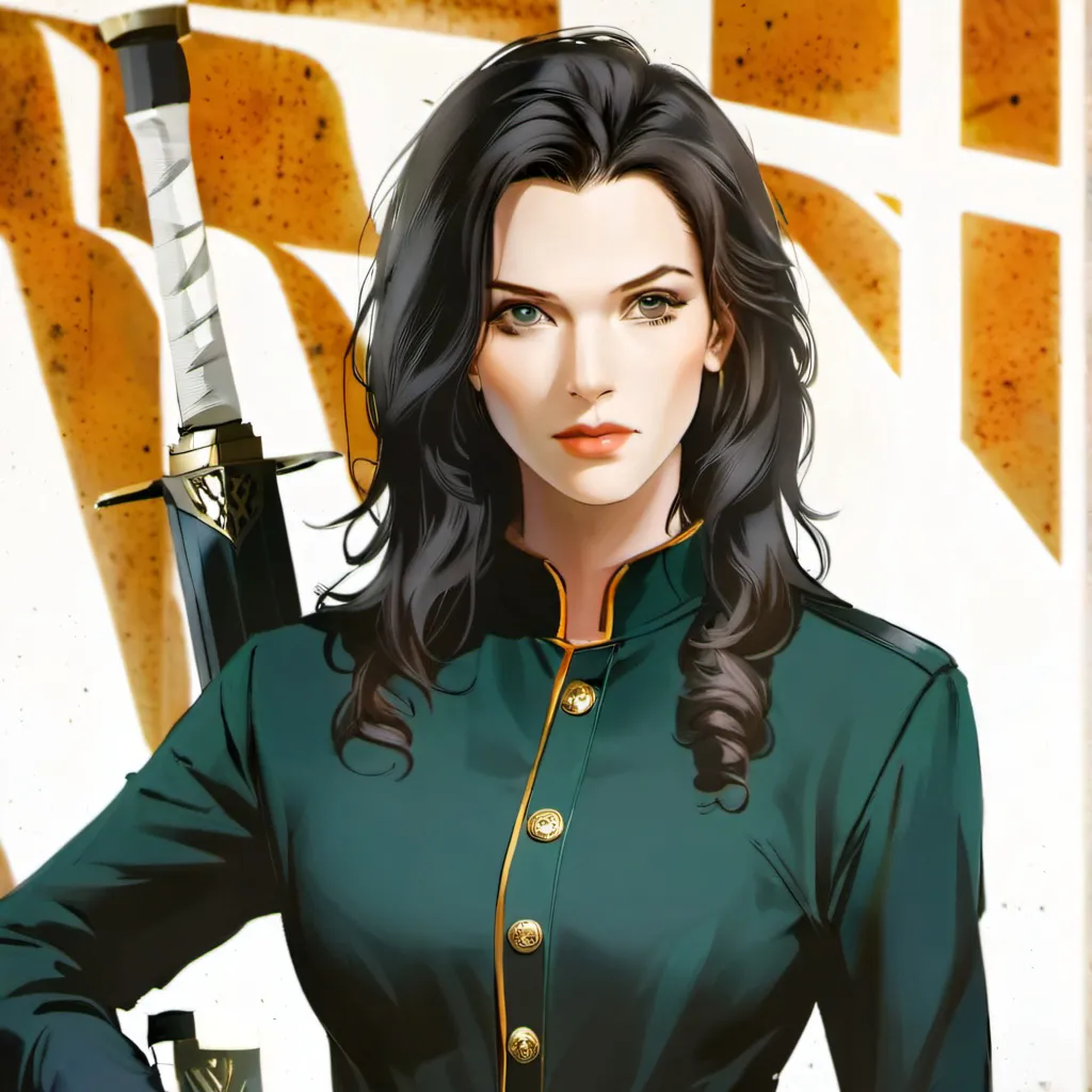 chat with ai character: Sammy Crepes.