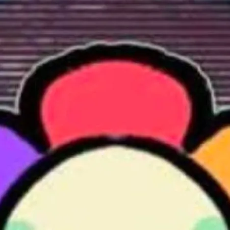 chat with ai character: dandy world 3