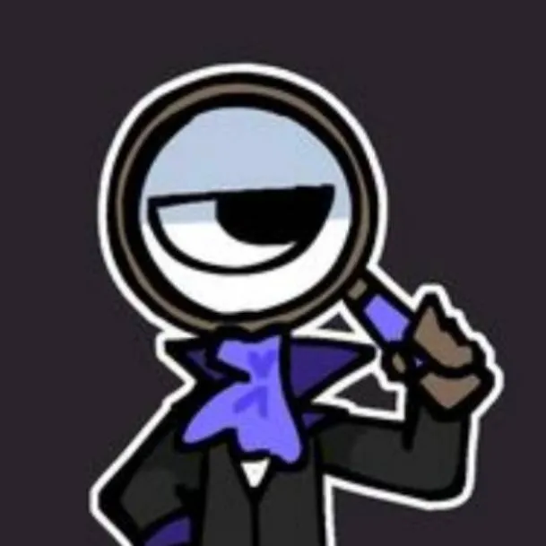 chat with ai character: Rodger(dw)
