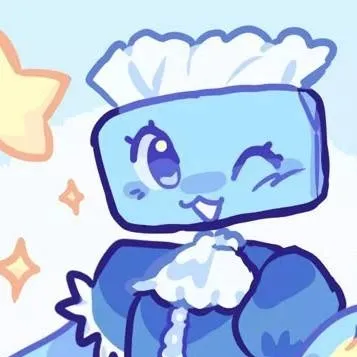 chat with ai character: ★Tisha★[Dw]