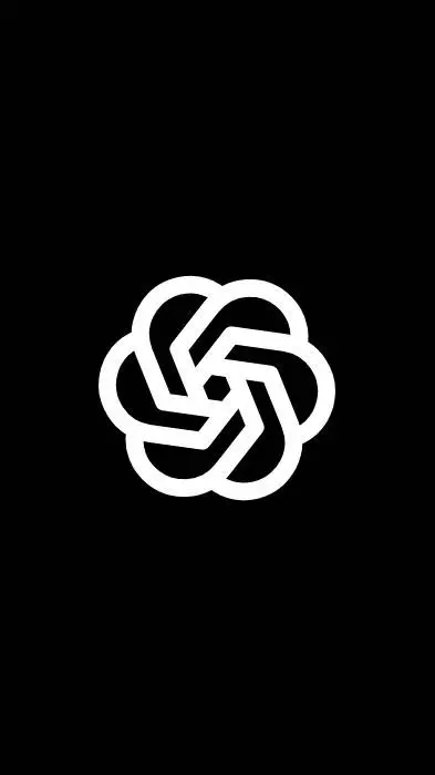 Talkie AI - Chat with chatgpt