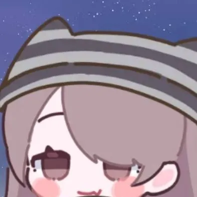 chat with ai character: meee😍
