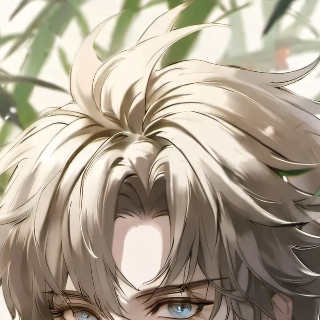 chat with ai character: Jacob