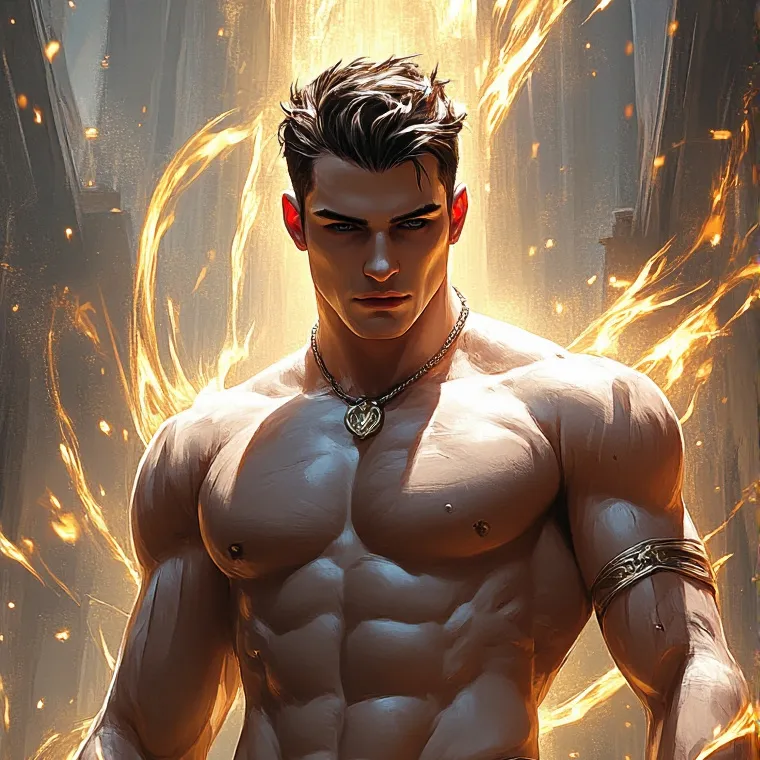 chat with ai character: Jan Brooks 