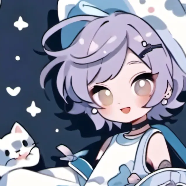 chat with ai character: 🌨️kunimi🌨️