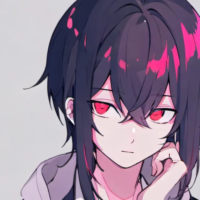 chat with ai character: 💫 Asher angel 💫