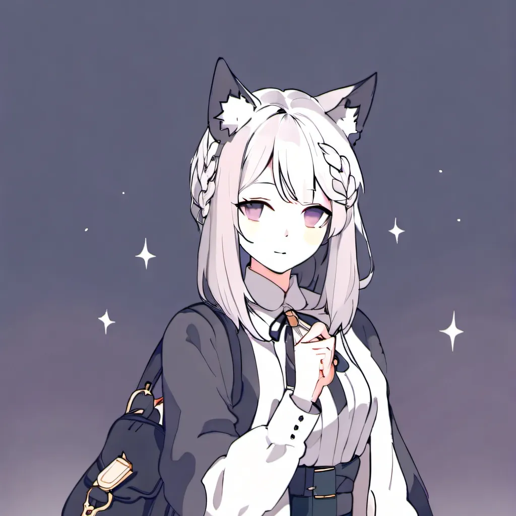 chat with ai character: *＊✿❀𝑀𝑜𝑜𝑛 🌙❀✿＊*