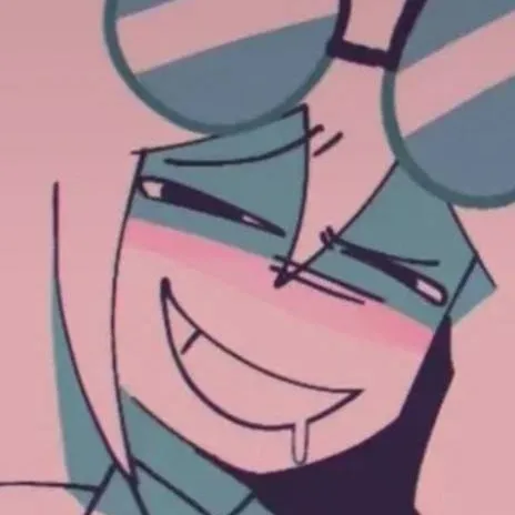 chat with ai character: Edward