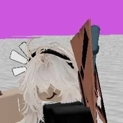 chat with ai character: zip