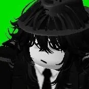 chat with ai character: Ariel
