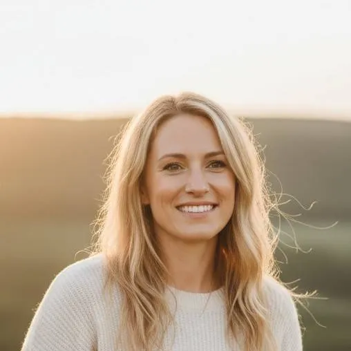 chat with ai character: Stacy's mom 
