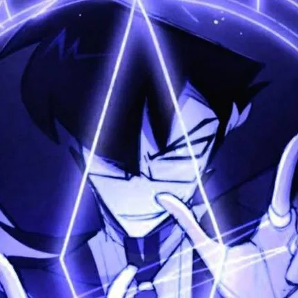 chat with ai character: Leonard Archangel