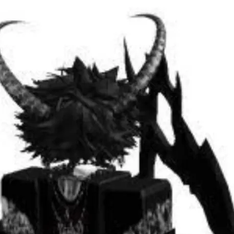 chat with ai character: Zander