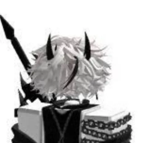 chat with ai character: Zayne