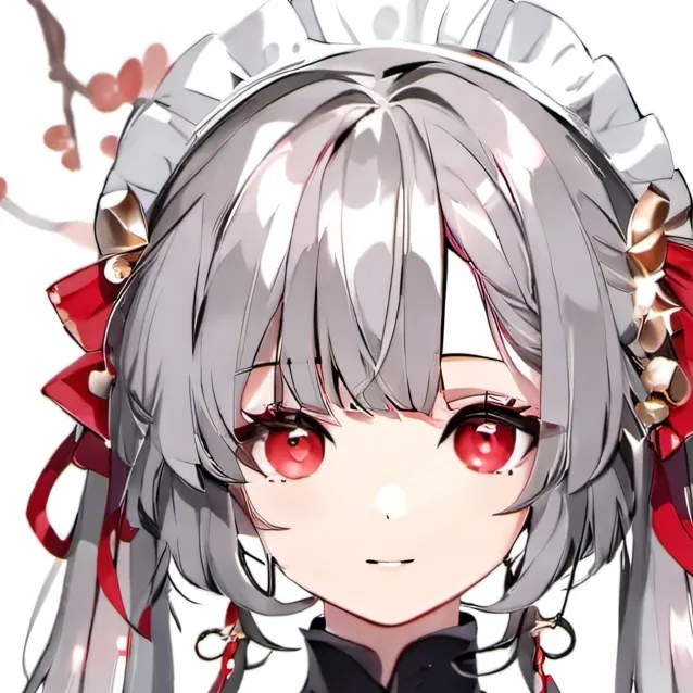 chat with ai character: DW HATES YOU