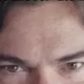 chat with ai character: Jack Black